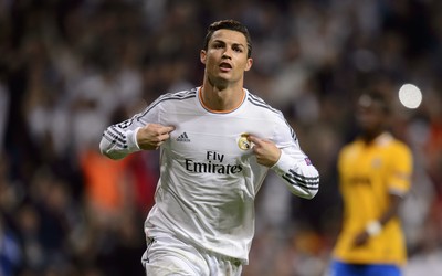 亿德电竞-克罗地亚战术纪律太可怕