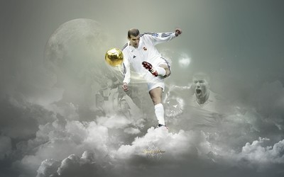 亿德电竞-加纳队点球手冷静施射得分